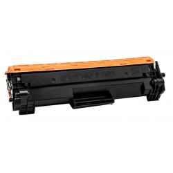 Σ΅μβατό toner για HP CF244X, 2K, μαύρο
