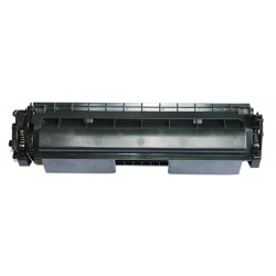 Σ΅μβατό toner για HP CF230X, 3.5K, μαύρο