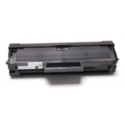 Σ΅μβατό toner για Samsung MLT-D111L, 1.8K, μαύρο