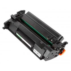 Σ΅μβατό toner για HP CF259A, χωρίς chip, 10K, μαύρο