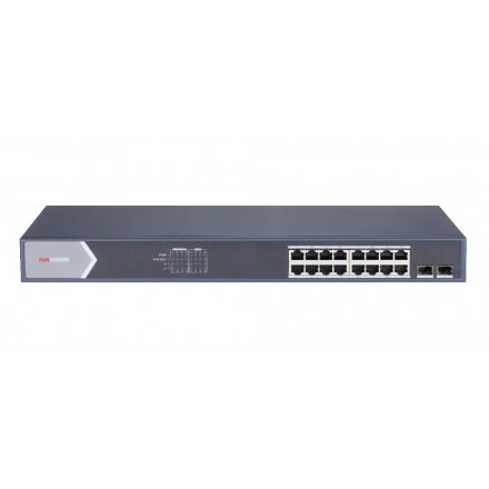 DS-3E1518P-SI.jpg
