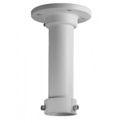 HIHVISION HIWATCH βάση κάμερας DS-1661ZJ, μεταλλική, λευκή