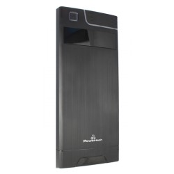 POPERTECH ανταλ/κo μπροστινό πάνελ PCFRB-002 για PC case PT-693