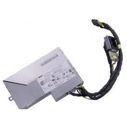 RER ΤΡΟΦΟΔΟΤΙΚΟ DELL 7450 AIO