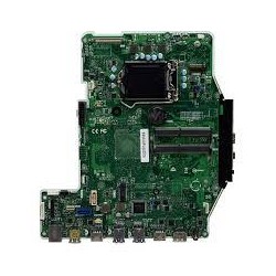 RER MOTHERBOARD DELL OPTIPLEX 7450 AIO