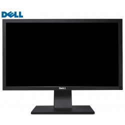 RER ΟΘΟΝΗ DELL E2210, 22in, WSXGA+, TN - GRADE B