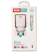 XOXL72 &Phi;&Omicron;&Rho;&Tau;&Iota;&Sigma;&Tau;&Eta;&Sigma; QC3.0+2.1A, 3 &Theta;&Upsilon;&Rho;&Epsilon;&Sigma; &Mu;&Epsilon; &Kappa;&Alpha;&Lambda;&Omega;&Delta;&Iota;&Omicron; TYPE-C, 18W