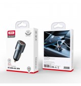 XOXCC47 &Phi;&Omicron;&Rho;&Tau;&Iota;&Sigma;&Tau;&Eta;&Sigma; &Alpha;&Upsilon;&Tau;&Omicron;&Kappa;&Iota;&Nu;&Eta;&Tau;&Omicron;&Upsilon; PD65W+USB35W