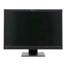 RER ΟΘΟΝΗ LENOVO L2250P, 22in, WUXGA, IPS - GRADE A