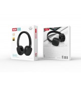 XOXBE23 &Alpha;&Sigma;&Upsilon;&Rho;&Mu;&Alpha;&Tau;&Alpha; &Alpha;&Kappa;&Omicron;&Upsilon;&Sigma;&Tau;&Iota;&Kappa;&Alpha; &Tau;&Epsilon;&Tau;&Rho;&Alpha;&Gamma;&Omega;&Nu;&Alpha;, &Mu;&Alpha;&Upsilon;&Rho;&Omicron;