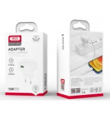 XOXL86 &Phi;&Omicron;&Rho;&Tau;&Iota;&Sigma;&Tau;&Eta;&Sigma; QC3.0 18W, 1 &Theta;&Upsilon;&Rho;&Alpha;, &Lambda;&Epsilon;&Upsilon;&Kappa;&Omicron;&Sigma;