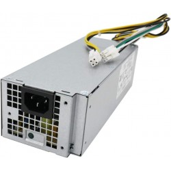 RER ΤΡΟΦΟΔΟΤΙΚΟ DELL OPTIPLEX 3050/5050/7050 SFF