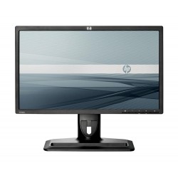 RER ΟΘΟΝΗ HP ZR22W, 22in, FHD, S-IPS - GRADE A