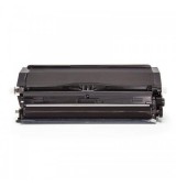 TOTER &Sigma;&Upsilon;&Mu;&Beta;&Alpha;&Tau;&Omicron; LEXMARK X264H11G - X264 / 364 / 363 &Gamma;&Iota;&Alpha; 9000 &Sigma;&Epsilon;&Lambda;&Iota;&Delta;&Epsilon;&Sigma;