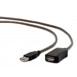 NGNΚΑΛΩΔΙΟ USB ACTIVE EXTENSION 10m