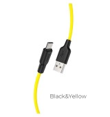 HOHO X21 Plus &Kappa;&Alpha;&Lambda;&Omega;&Delta;&Iota;&Omicron; &Phi;&Omicron;&Rho;&Tau;&Iota;&Sigma;&Eta;&Sigma; &Sigma;&Iota;&Lambda;&Iota;&Kappa;&Omicron;&Nu;&Eta;&Sigma; MICRO USB &Kappa;&Iota;&Tau;&Rho;&Iota;&Nu;&Omicron;