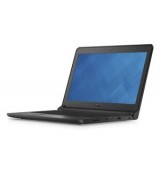 DELL Laptop 3340, i3-4005U, 4/128GB SSD, 13.3", Cam, REF SQ