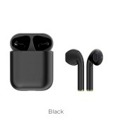 HOHO ES28 Original &Alpha;&Kappa;&Omicron;&Upsilon;&Sigma;&Tau;&Iota;&Kappa;&Alpha; IN EAR &Mu;&Alpha;&Upsilon;&Rho;&Omicron;