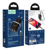 HOHO N4 ASPIRING &Phi;&Omicron;&Rho;&Tau;&Iota;&Sigma;&Tau;&Eta;&Sigma; &Mu;&Epsilon; &Kappa;&Alpha;&Lambda;&Omega;&Delta;&Iota;&Omicron; MICRO, 2 &Theta;&Upsilon;&Rho;&Epsilon;&Sigma;, &Mu;&Alpha;&Upsilon;&Rho;&Omicron;