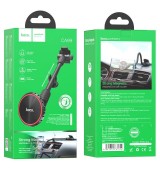 HOHO CA99 CITY &Mu;&Alpha;&Gamma;&Nu;&Eta;&Tau;&Iota;&Kappa;&Eta; &Beta;&Alpha;&Sigma;&Eta; &Alpha;&Upsilon;&Tau;&Omicron;&Kappa;&Iota;&Nu;&Eta;&Tau;&Omicron;&Upsilon;