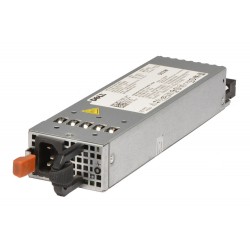 DEDL used PSU J38MN για PowerEdge R610, 502W