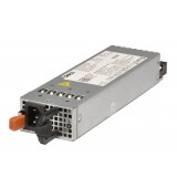 DEDL used PSU J38MN &gamma;&iota;&alpha; PowerEdge R610, 502W
