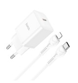 HOHO N27 &Phi;&Omicron;&Rho;&Tau;&Iota;&Sigma;&Tau;&Eta;&Sigma; INNOVATIVE &Mu;&Epsilon; &Kappa;&Alpha;&Lambda;&Omega;&Delta;&Iota;&Omicron; LIGHTNING, PD20W, 1 &Theta;&Upsilon;&Rho;&Alpha;, &Lambda;&Epsilon;&Upsilon;&Kappa;&Omicron;.