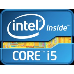 ΕΠΕΞΕΡΓΑΣΤΗΣ INTEL CORE i5 3330/3330S