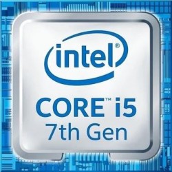 ΕΠΕΞΕΡΓΑΣΤΗΣ INTEL CORE i5 7500T