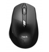 HAVIT &Alpha;&Sigma;&Upsilon;&Rho;&Mu;&Alpha;&Tau;&Omicron; &Pi;&Omicron;&Nu;&Tau;&Iota;&Kappa;&Iota; MS622GT, &Mu;&Alpha;&Upsilon;&Rho;&Omicron;