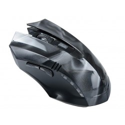 TRACER ΠΟΝΤΙΚΙ BATTLE HEROES MORO RF NANO