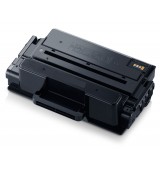 &Sigma;΅&mu;&beta;&alpha;&tau;ό Toner &gamma;&iota;&alpha; Samsung ProXpress D203L, 5K, &mu;&alpha;ύ&rho;&omicron;