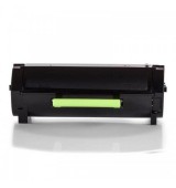 TONER &Sigma;&Upsilon;&Mu;&Beta;&Alpha;&Tau;&Omicron; LEXMARK 50F2U00 - MS510 / MS610 &Gamma;&Iota;&Alpha; 20000 &Sigma;&Epsilon;&Lambda;&Iota;&Delta;&Epsilon;&Sigma;