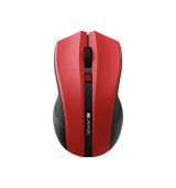 CANYON CMSW05R &Alpha;&Sigma;&Upsilon;&Rho;&Mu;&Alpha;&Tau;&Omicron; &Omicron;&Pi;&Tau;&Iota;&Kappa;&Omicron; &Pi;&Omicron;&Nu;&Tau;&Iota;&Kappa;&Iota;, 4 &Kappa;&Omicron;&Upsilon;&Mu;&Pi;&Iota;&Alpha;, &Kappa;&Omicron;&Kappa;&Kappa;&Iota;&Nu;&Omicron;