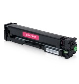 &Sigma;΅&mu;&beta;&alpha;&tau;ό Toner &gamma;&iota;&alpha; HP CF403X, 2.3K, Magenta