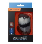 CANYON CMSW01B &Alpha;&Sigma;&Upsilon;&Rho;&Mu;&Alpha;&Tau;&Omicron; &Omicron;&Pi;&Tau;&Iota;&Kappa;&Omicron; &Pi;&Omicron;&Nu;&Tau;&Iota;&Kappa;&Iota;, 6 &Kappa;&Omicron;&Upsilon;&Mu;&Pi;&Iota;&Alpha;, &Mu;&Alpha;&Upsilon;&Rho;&Omicron;