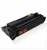 &Tau;&Omicron;&Nu;&Epsilon;&Rho; &Sigma;&Upsilon;&Mu;&Beta;&Alpha;&Tau;&Omicron; HP CF259A (no chip)/Canon 057 LBP-223/226/443/445 3000 &Sigma;&Epsilon;&Lambda;&Iota;&Delta;&Epsilon;&Sigma;