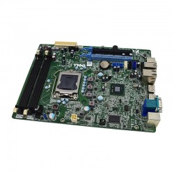 MOTHERBOARD DELL OPTIPLEX 7010 SFF