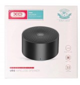 XO F21 MINI &Eta;&Chi;&Epsilon;&Iota;&Omicron; BLUETOOTH, TF, &Mu;&Alpha;&Upsilon;&Rho;&Omicron;