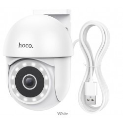 HOHO D2 OUTDOOR PTZ HD CAMERA