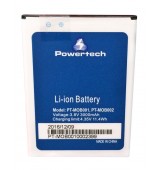 POPERTECH &Mu;&pi;&alpha;&tau;&alpha;&rho;ί&alpha; &alpha;&nu;&tau;&iota;&kappa;&alpha;&tau;ά&sigma;&tau;&alpha;&sigma;&eta;&sigmaf; &gamma;&iota;&alpha; Smarphone PTMOB001 & 2