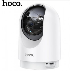HOHO D1 INDOOR PTZ HD CAMERA