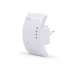 GEGBIRD WiFi REAPETER 300 Mbps RP03