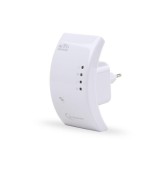 GEGBIRD WiFi REAPETER 300 Mbps RP03