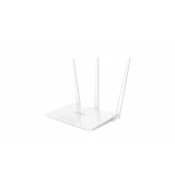 TENDA ROUTER F3 WIRELESS 300Mbps