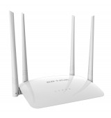 LBLLINK WIRELESS N AP/ROUTER WR450H 300Mbps