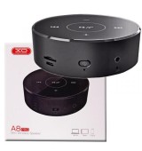 &Eta;&Chi;&Epsilon;&Iota;&Omicron; XO A8 Pro Bluetooth &Eta;&Chi;&Epsilon;&Iota;&Omicron; &Mu;&Epsilon; TOUCH CONTROL, &Mu;&Alpha;&Upsilon;&Rho;&Omicron;