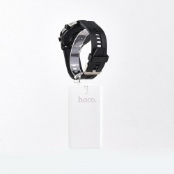 HOHO HN09 DISPLAY STAND FOR SMART WATCH