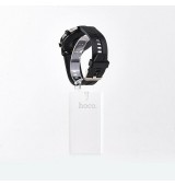 HOHO HN09 DISPLAY STAND FOR SMART WATCH