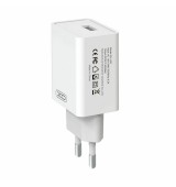 XOXL93 NB103 &Phi;&Omicron;&Rho;&Tau;&Iota;&Sigma;&Tau;&Eta;&Sigma; 2.4A &Mu;&Epsilon; &Kappa;&Alpha;&Lambda;&Omega;&Delta;&Iota;&Omicron; TYPE C 1 &Theta;&Upsilon;&Rho;&Alpha;, &Lambda;&Epsilon;&Upsilon;&Kappa;&Omicron;&Sigma;